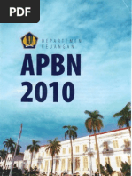 Download Booklet Apbn 2010 by pringga65 SN23552374 doc pdf