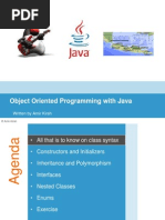 02-OOP With Java