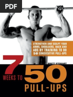 The Advanced 7 Minute Workout Nytimes Physical Exercise
