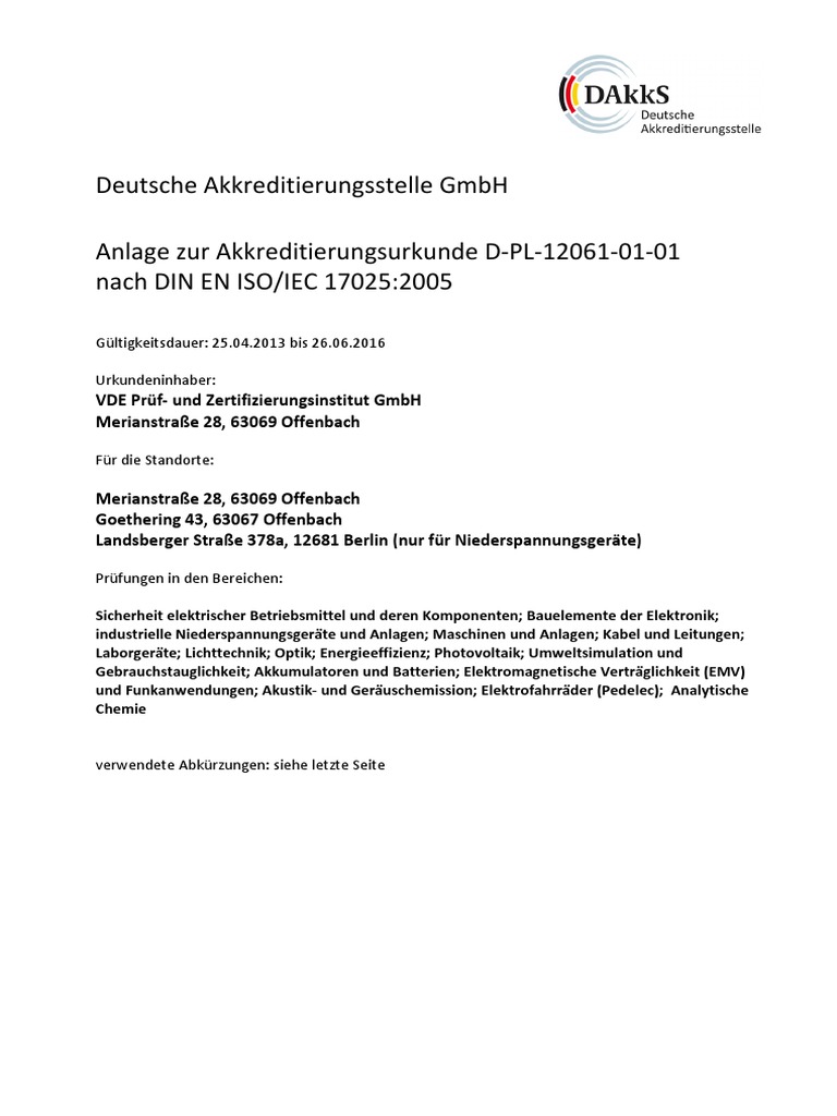 Simatic_s7 200_s7 300_mmc_password_unlock_2006_09_11 Rarlab