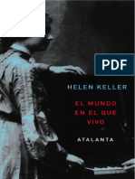 Keller Helen PDF