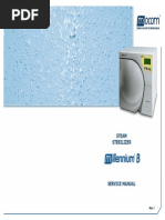 Download Autoclave Millennium B  by Jose Tavares SN235526854 doc pdf