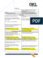 IX.1.B - Institucion Plotësues Arsimor Parauniversitar