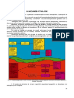 Introducere in Geologie - Cap. 04 - Petrologie 1