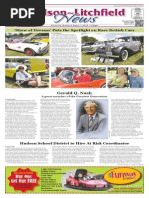 Download HudsonLitchfield News 8-1-2014 by Area News Group SN235528375 doc pdf