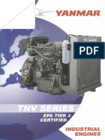 t Nv Series Leaflet