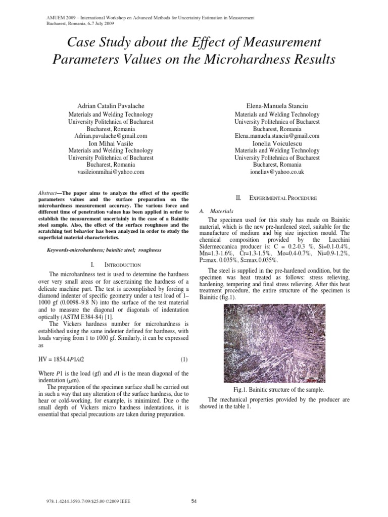 What is a case study pdf image