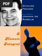 O Homem Integral Joana de Angelis.pdf