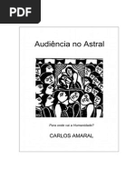 Audiencia no Astral.doc