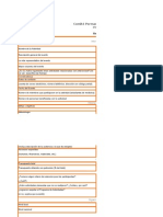 Formato de Reporte Final General