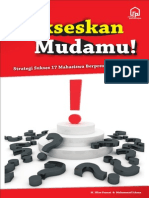 Download sukseskan-mudamu by 081325296516 SN235529826 doc pdf