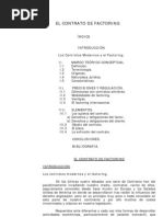 Download Factoring by api-3751240 SN23552997 doc pdf