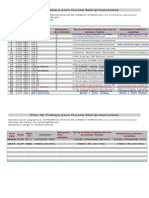 Plan de trabajo IJCI - 2do. 2009