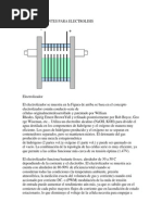 CELDAS EFICIENTES PARA ELECTROLISIS.docx
