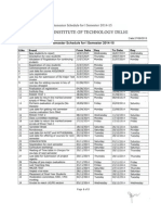 SemScheduleI1415.PDF