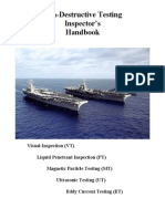 132962299-NDT-Handbook