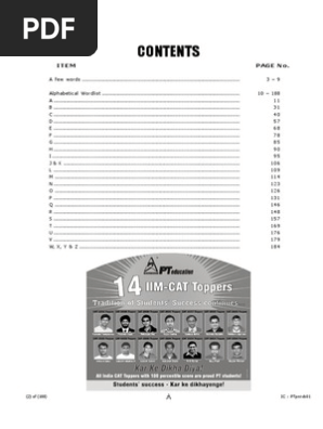 Turk porno mobil telefoningizda