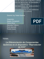 diapositivaas quimicas