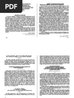 FASTING THERAPY IN THE INTERNAL PATHOLOGY