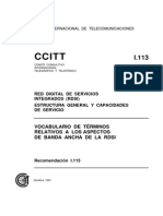T-REC-I.113-199104-S!!PDF-S (1)