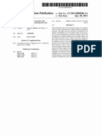 Production of Amino Lignin and Cellulose Resins Using Amino Compounds