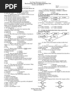 Download Summative Test Ecosystem 1 by Jovin Ke SN235535377 doc pdf
