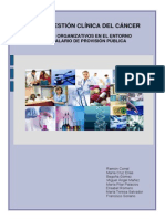 unidad gestion clinica cancer.pdf
