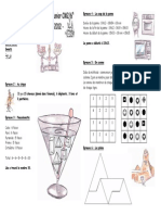 MSFJU 12 EprDec Sol