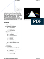 En.wikipedia.org Wiki Photonics