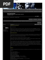 Download ResidentEvilChroniclesIbyapi-19971664SN23553650 doc pdf