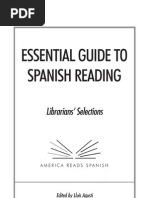 Download la guitarra misteriosa in english translation free