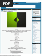 Download _Aplicaciones y Juegos Android Apk MG - Descargar Gratis by Diego Navarrete Garcia SN235537649 doc pdf
