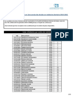 PV Definitif 2014 Attente