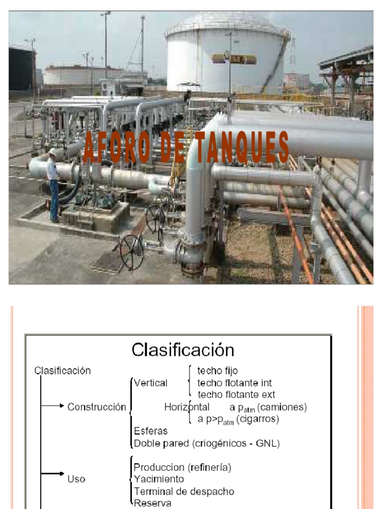 Balcon Frigorifico Original Whirlpool C00386005 main image 1
