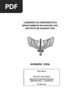 01Manual  Avionicos RBHA65