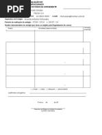 Ficha _de_avaliação_do_supervisor