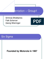 Chpt2_SixSigma (1)