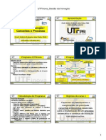(UTFinova 1 Presencial Dálcio) PDF