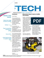 Oct Dec2011 Liftech