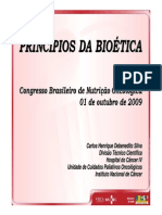 4.2 Princípios da bioética.pdf