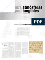 Tratado Atmósferas Tangibles - Compressed PDF