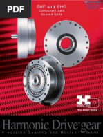 HL IHM Metric | PDF