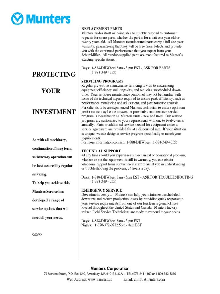Hcd Electric Siemens R6 Hvac Programmable Logic Controller Munters Linear  Actuator Wiring Diagram