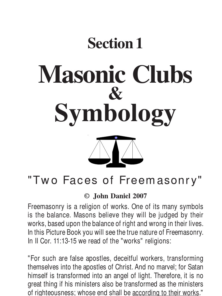 MasonicSymbolism Freemasonry Masonic Lodge
