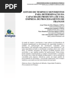 ENEGEP2012_TN_STO_157_920_20618