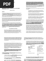 Property Cases Session 2