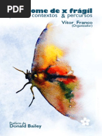 livro_sindrome xfrágil