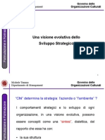 Processo Contenuto Contesto