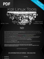 Download Labs Kali by vagnersa2000 SN235554154 doc pdf
