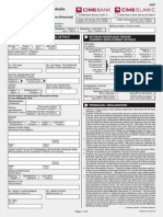 Cimbr00822 Aop Personal Form_faol